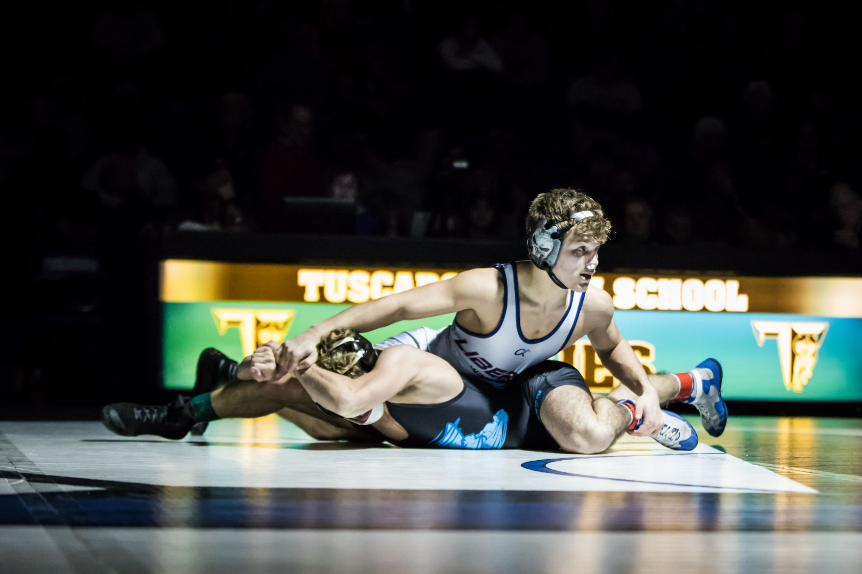 B_LHS_Wrest_9956_Colin_Dupill_132